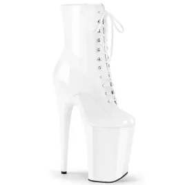 buty-botki-za-kostke-infinity-1020-r-39