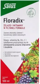 floradix-zelazo-i-witaminy-w-plynie-500-ml