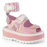 buty-sandaly-slacker-15b-r-37