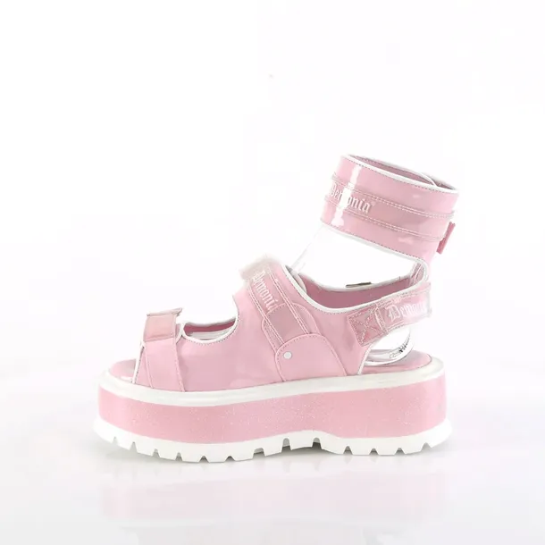 buty-sandaly-slacker-15b-r-37-rozmiar-37