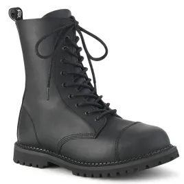 buty-botki-za-kostke-riot-10-r-42