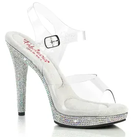 buty-sandaly-glory-508dm-r-41