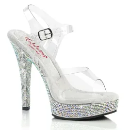buty-sandaly-majesty-508dm-r-38