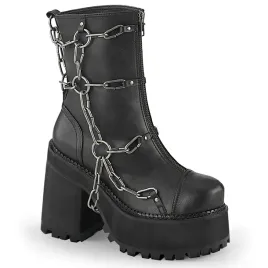 buty-botki-za-kostke-assault-66-r-40