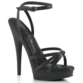 buty-sandaly-sultry-638-r-39