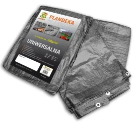 plandeka-wzmocniona-bradas-plg2005-8-5x8m-200g-m2-uv-szara