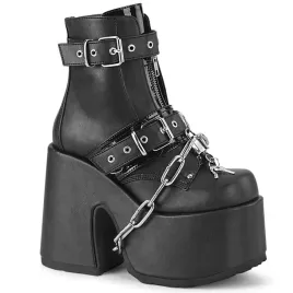 buty-botki-za-kostke-camel-205-r-40