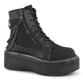 buty-botki-za-kostke-emily-114-r-40