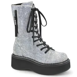 buty-botki-za-kostke-emily-362-r-37