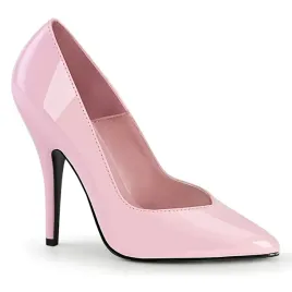 buty-sandaly-seduce-420v-r-46