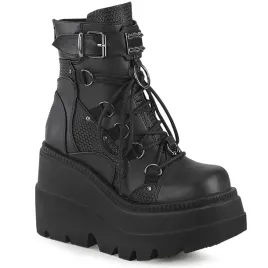 buty-botki-za-kostke-shaker-60-r-40