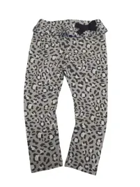 legginsy-dziewczece-minetti-92-szare-w-panterke