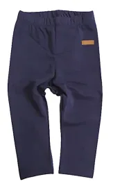 legginsy-dziewczece-bembi-86-granatowe