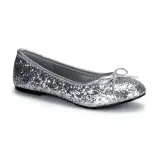 buty-baleriny-star-16g-r-36