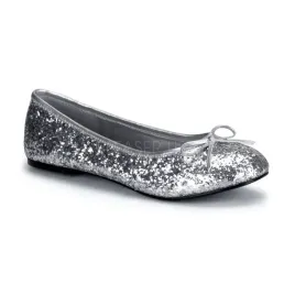 buty-baleriny-star-16g-r-36