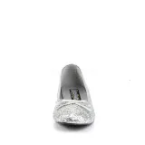 buty-baleriny-star-16g-r-36-stan-nowy