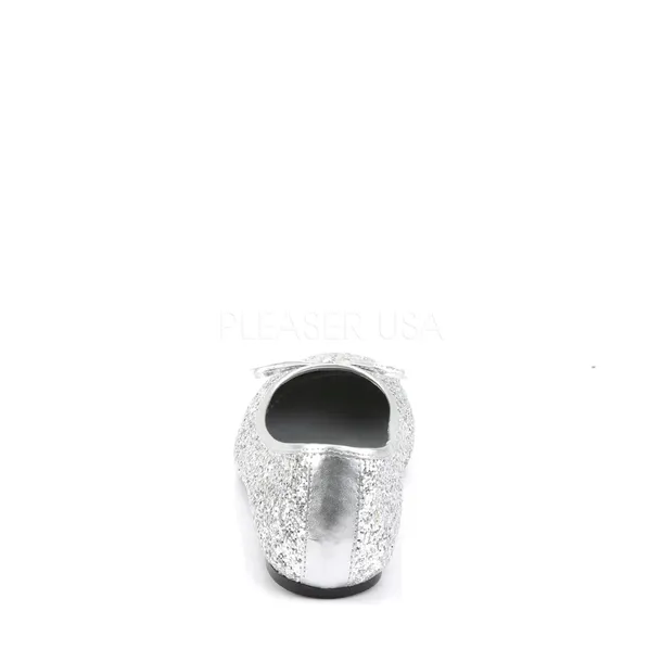 buty-baleriny-star-16g-r-36-marka-inna