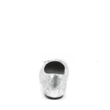 buty-baleriny-star-16g-r-36-marka-inna