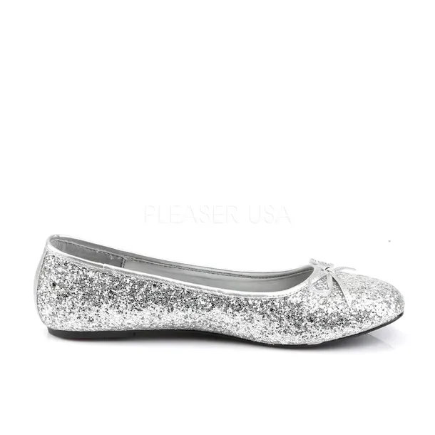 buty-baleriny-star-16g-r-36-rozmiar-36
