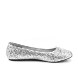 buty-baleriny-star-16g-r-36-rozmiar-36