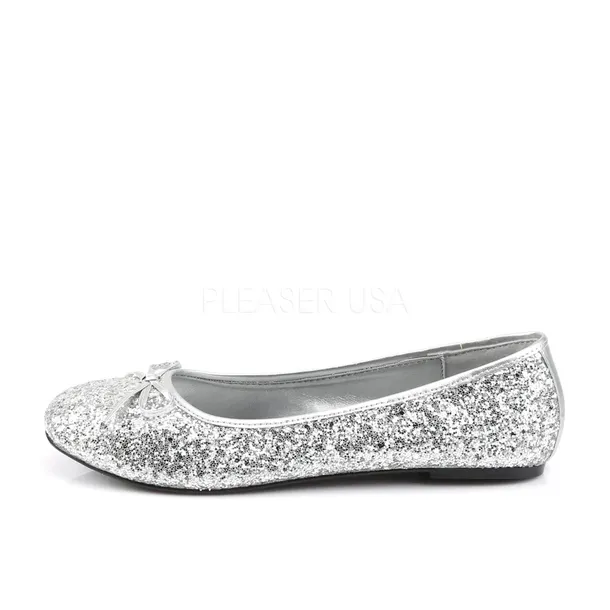 buty-baleriny-star-16g-r-36-kolor-inny-kolor
