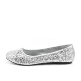 buty-baleriny-star-16g-r-36-kolor-inny-kolor