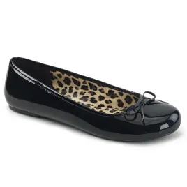 buty-baleriny-anna-01-r-43