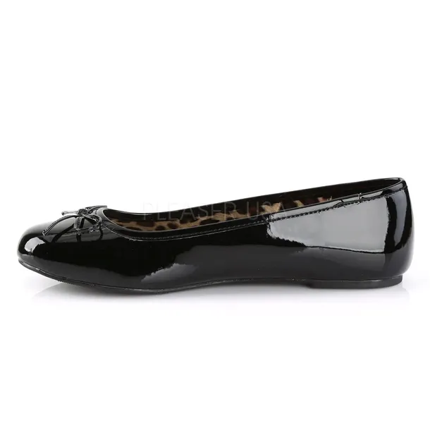 buty-baleriny-anna-01-r-43-rozmiar-43