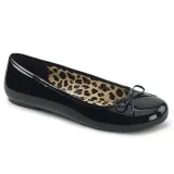 buty-baleriny-anna-01-r-45