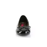 buty-baleriny-anna-01-r-45-stan-nowy