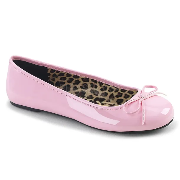 buty-baleriny-anna-01-r-42