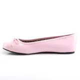 buty-baleriny-anna-01-r-42-marka-inna