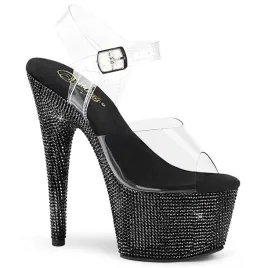 buty-sandaly-bejeweled-708dm-r-35
