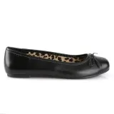 buty-baleriny-anna-01-r-45-stan-nowy