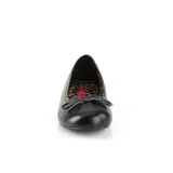 buty-baleriny-anna-01-r-45-kolor-inny-kolor