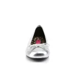 buty-baleriny-anna-01-r-44-stan-nowy