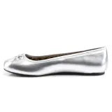 buty-baleriny-anna-01-r-44-kolor-inny-kolor