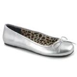 buty-baleriny-anna-01-r-46