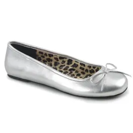 buty-baleriny-anna-01-r-46