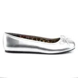 buty-baleriny-anna-01-r-46-rozmiar-46