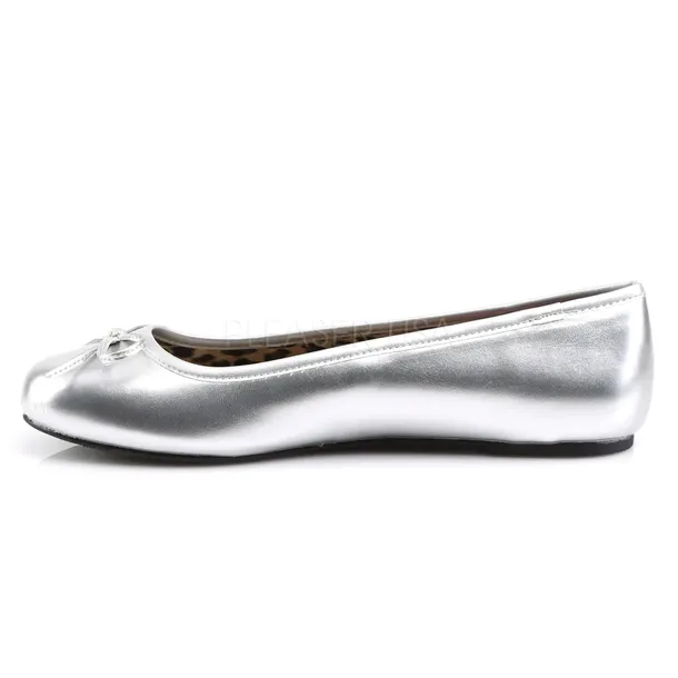 buty-baleriny-anna-01-r-46-kolor-inny-kolor