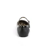 buty-baleriny-anna-02-r-40-kolor-inny-kolor