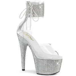 buty-sandaly-bejeweled-724rs-r-40