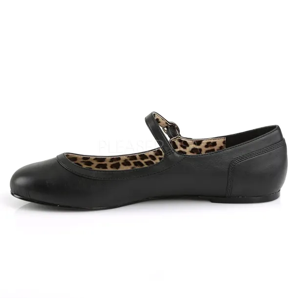 buty-baleriny-anna-02-r-39-marka-inna