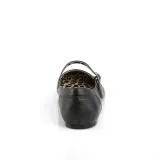 buty-baleriny-anna-02-r-39-rozmiar-39