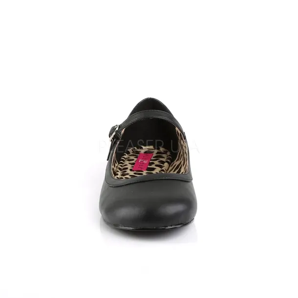 buty-baleriny-anna-02-r-43-kolor-inny-kolor