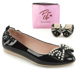 buty-baleriny-ivy-09-r-37