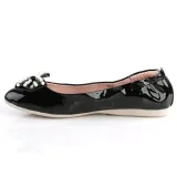 buty-baleriny-ivy-09-r-37-stan-nowy