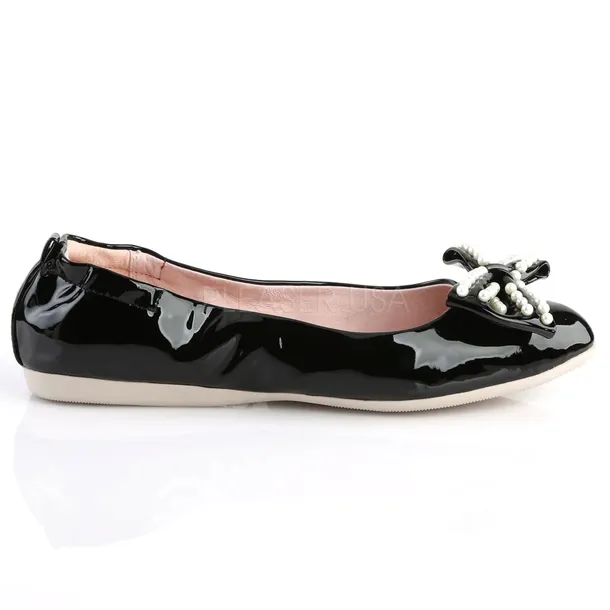 buty-baleriny-ivy-09-r-37-marka-inna