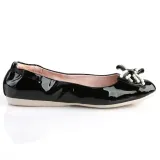 buty-baleriny-ivy-09-r-37-marka-inna